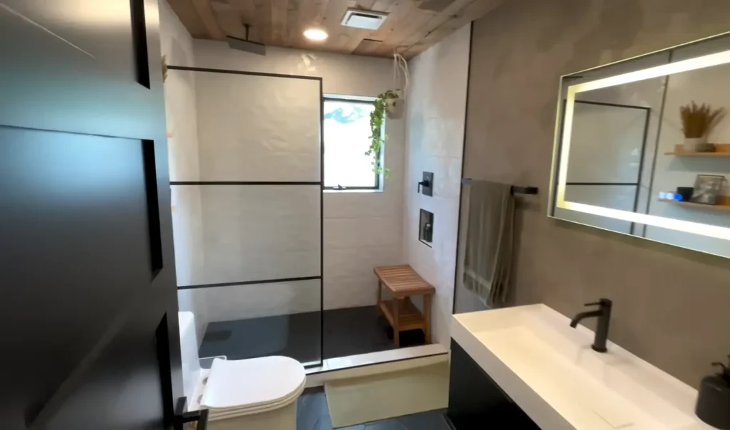 chandler bathroom remodeling