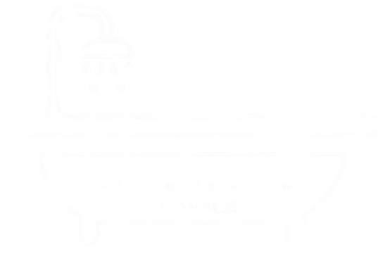 Bathroom Remodeling chandler