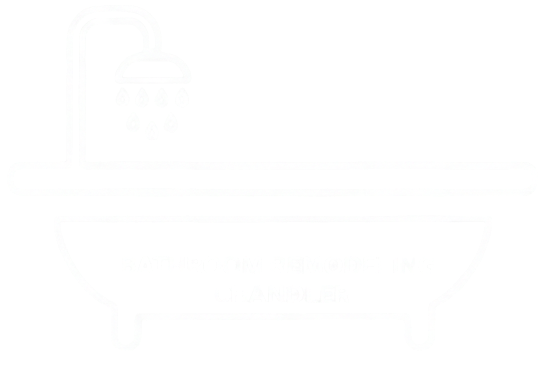 Bathroom Remodeling chandler