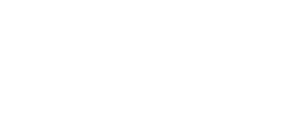 Bathroom Remodeling chandler Logo