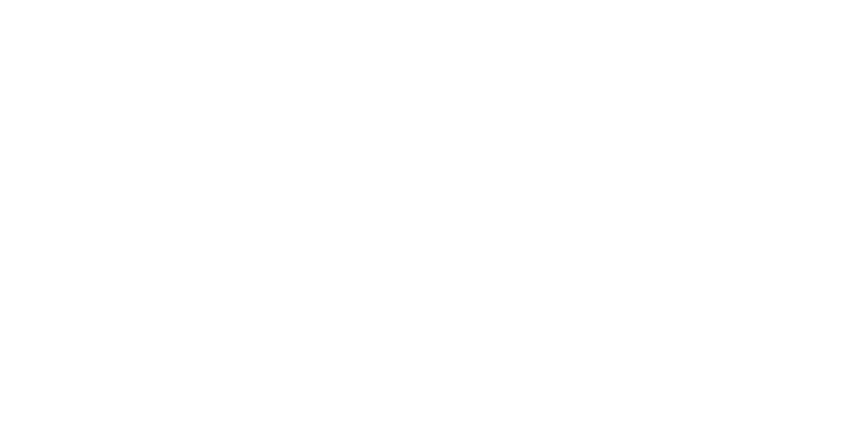 Bathroom Remodeling Chandler AZ