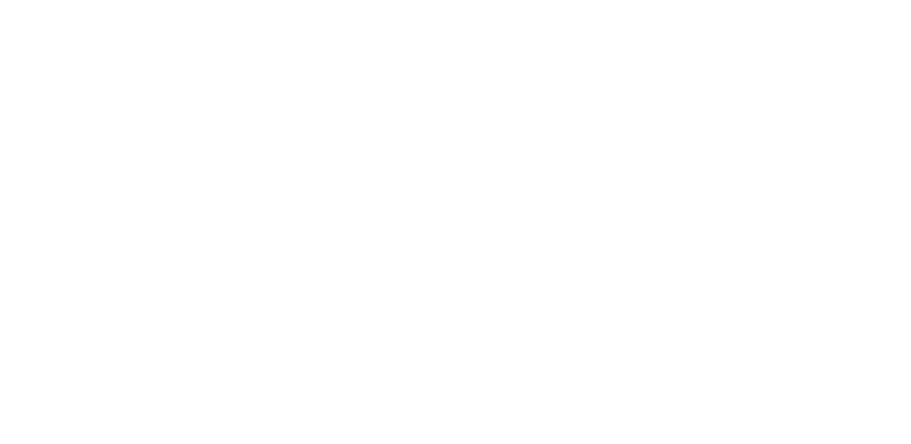 Bathroom Remodeling Chandler AZ dlt