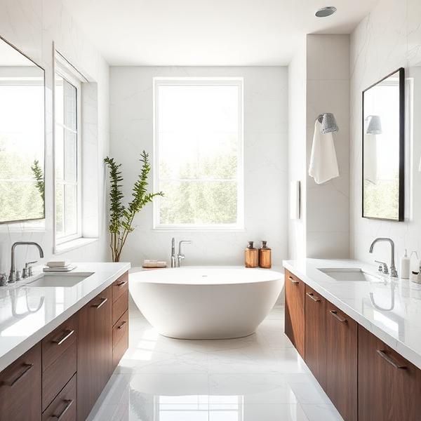 bathroom value BwHNXLnA.jpg lovable full remodel